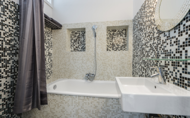 Loft 1 room - image - 7