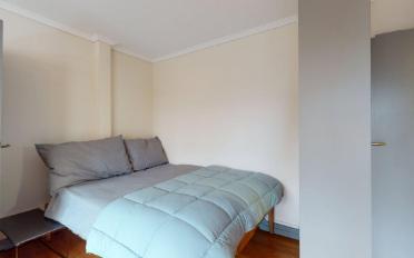 Studio ein Zimmer - image - 3