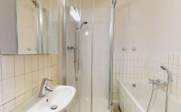 Studio ein Zimmer - image - 6