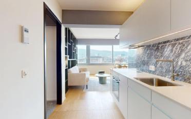 Apartment 2 rooms - image - 3