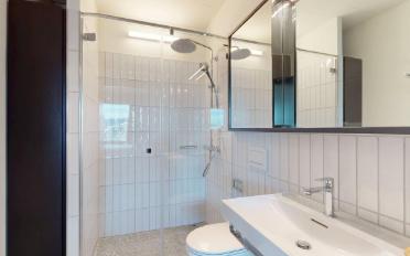 Apartment 2 rooms - image - 6