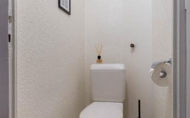 Furnished flat 3 rooms - image - 10