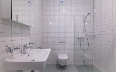 Appartement meublé 2 pièces - image - 7