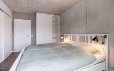 Möbl. Wohnobj. 3 Zimmer - image - 6