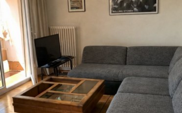 Wohnung 2.5 Zimmer - image - 6