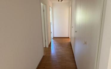 Appartement 4.5 pièces - image - 6