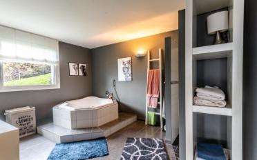 Maison 6 pièces - image - 9