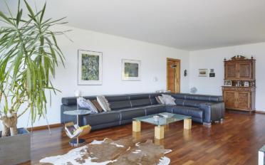 Maison 6 pièces - image - 6