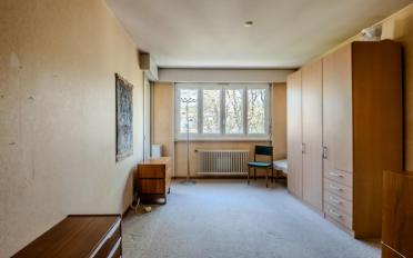 Wohnung 4 Zimmer - image - 3