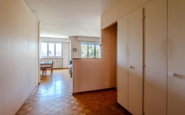 Wohnung 4 Zimmer - image - 4