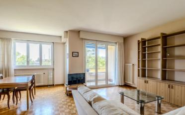 Wohnung 4 Zimmer - image - 6