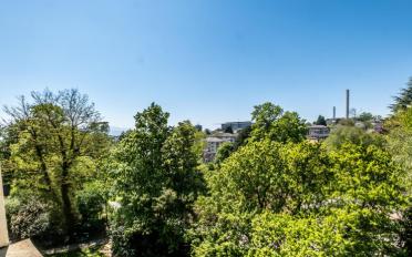 Wohnung 4 Zimmer - image - 2