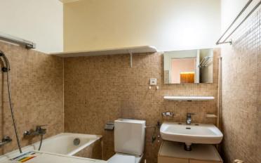 Wohnung 4 Zimmer - image - 9