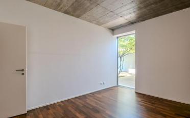 Appartement terrasse 6.5 pièces - image - 12