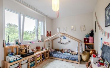 Apartment - image - 6