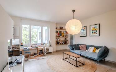Apartment - image - 4