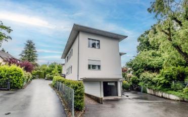 Apartment - image - 2