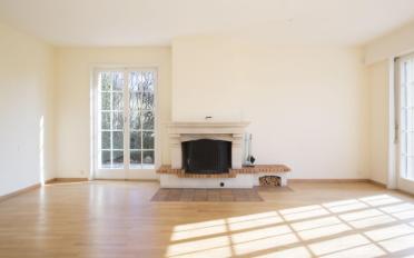 Maison 5.5 pièces - image - 3