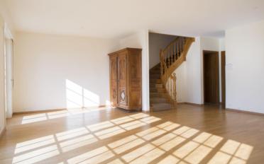 Maison 5.5 pièces - image - 4