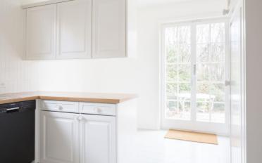 Maison 5.5 pièces - image - 6