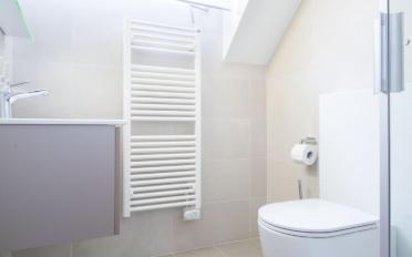 Maison 5.5 pièces - image - 12
