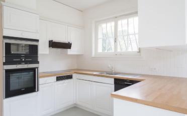 Maison 5.5 pièces - image - 5