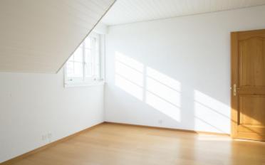 Maison 5.5 pièces - image - 7