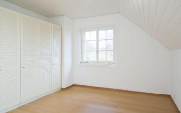 Maison 5.5 pièces - image - 8