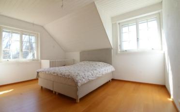 Maison 5.5 pièces - image - 9