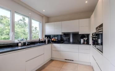 Appartement - image - 3