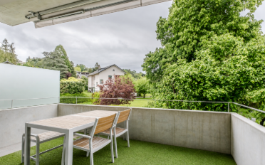 Appartement - image - 10