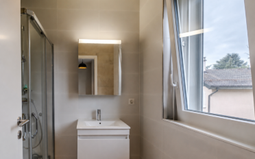 Appartement - image - 8
