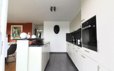 Apartment 3.5 rooms - image - 7