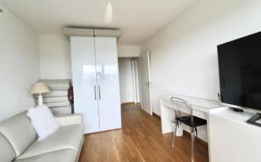 Apartment 3.5 rooms - image - 7