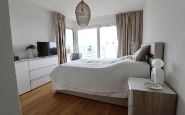 Apartment 3.5 rooms - image - 8