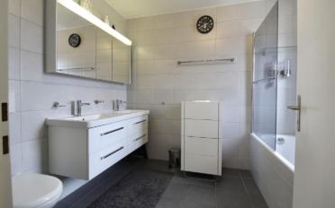 Apartment 3.5 rooms - image - 10