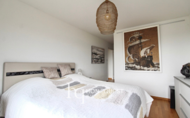 Wohnung 3.5 Zimmer - image - 3