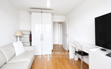 Wohnung 3.5 Zimmer - image - 6