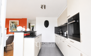 Wohnung 3.5 Zimmer - image - 12