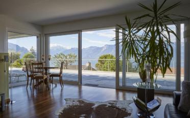 Single house 6 rooms - image - 6
