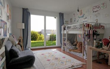 Single house 6 rooms - image - 9