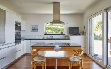 Single house 6 rooms - image - 5