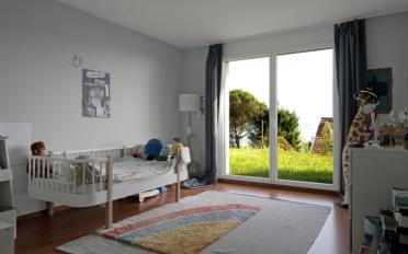 Single house 6 rooms - image - 8