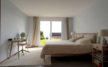 Single house 6 rooms - image - 10