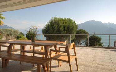 Single house 6 rooms - image - 12