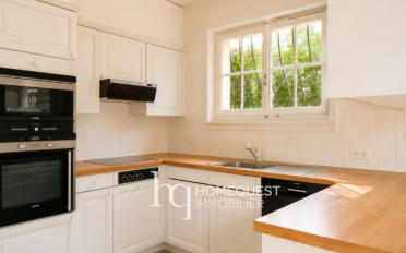 Maison 5.5 pièces - image - 6