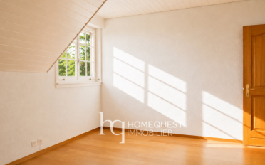 Maison 5.5 pièces - image - 8