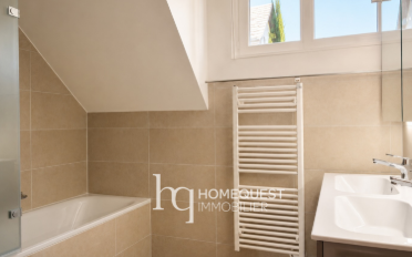 Maison 5.5 pièces - image - 7