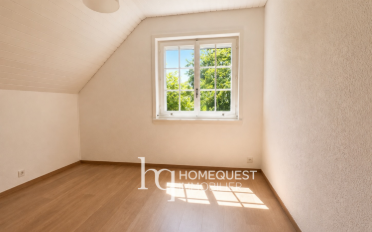 Maison 5.5 pièces - image - 10
