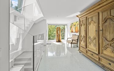 Apartment 5.5 rooms - image - 5